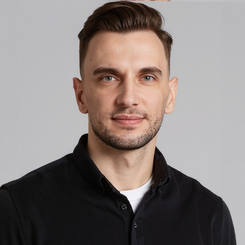 Petro Karpiuk